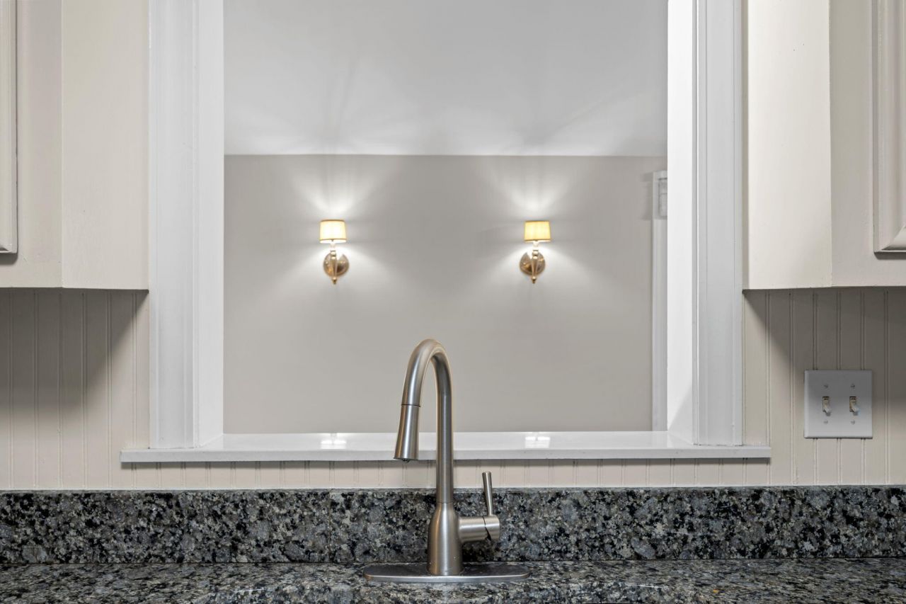 17 Plantation Circle Photo 19