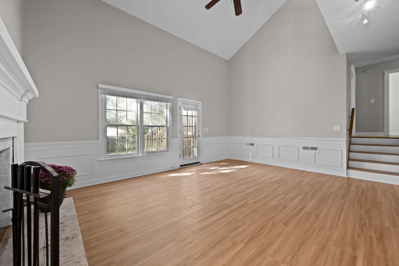 17 Plantation Circle Photo 20