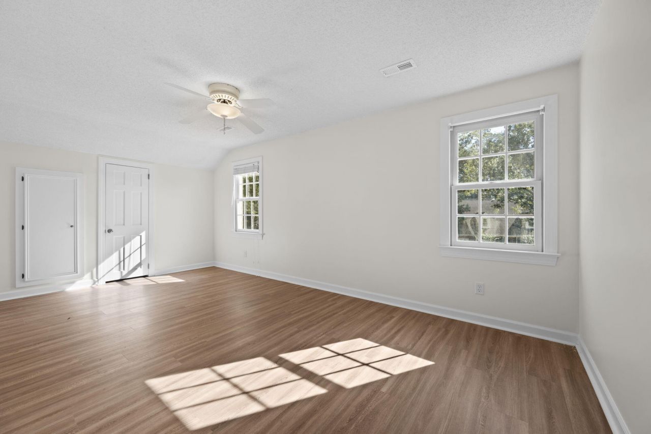 17 Plantation Circle Photo 21