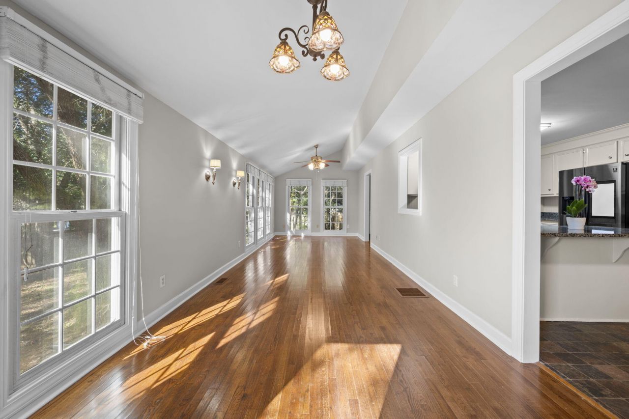 17 Plantation Circle Photo 21