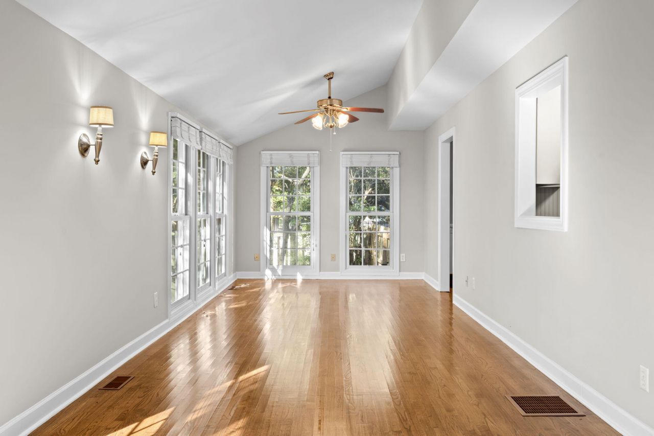 17 Plantation Circle Photo 22