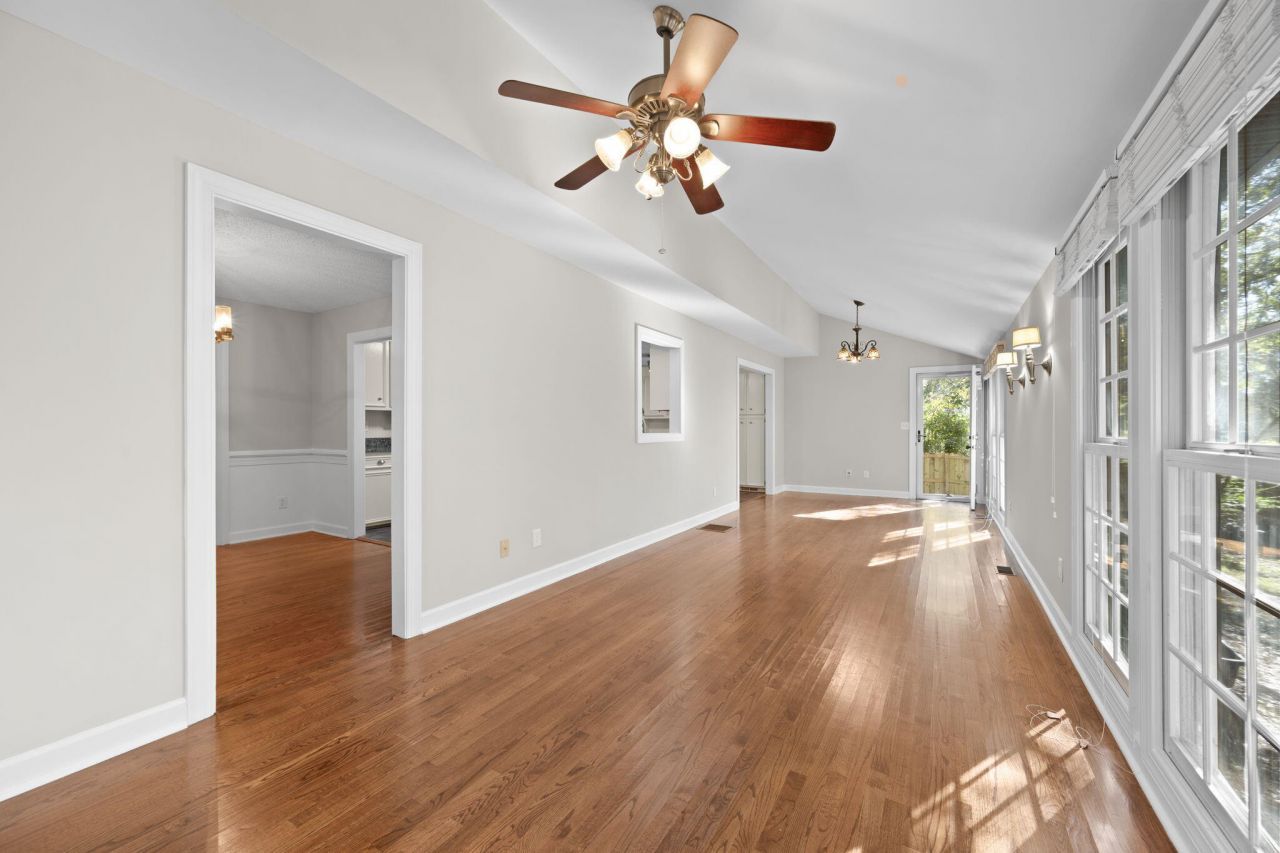 17 Plantation Circle Photo 24