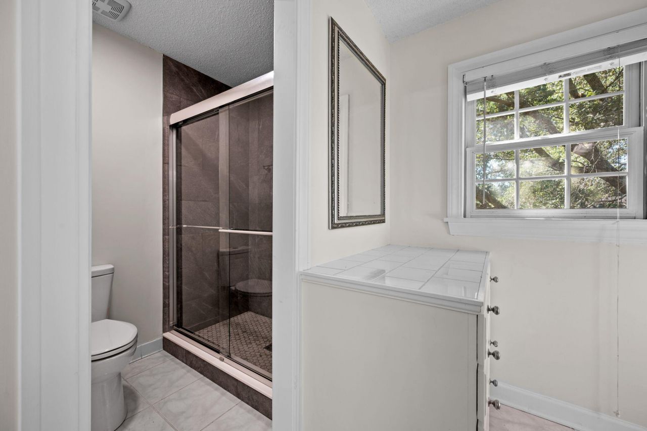 17 Plantation Circle Photo 25