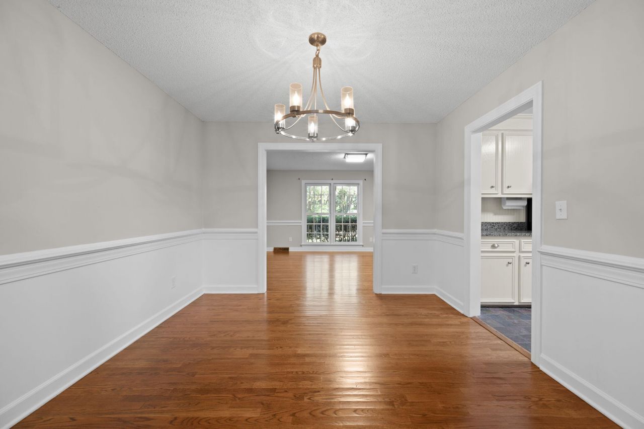 17 Plantation Circle Photo 25