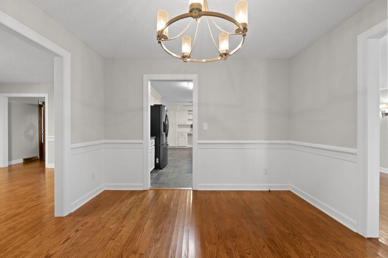 17 Plantation Circle Photo 26