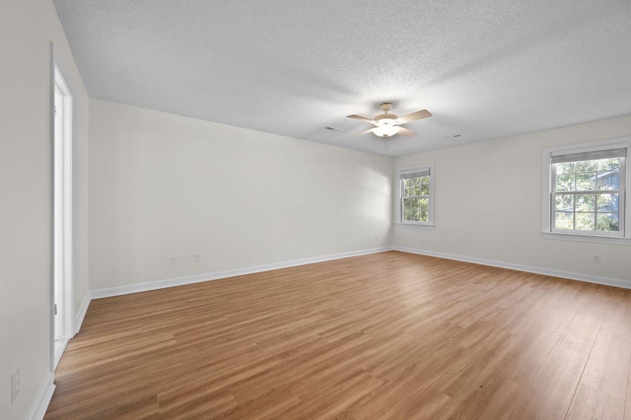 17 Plantation Circle Photo 27