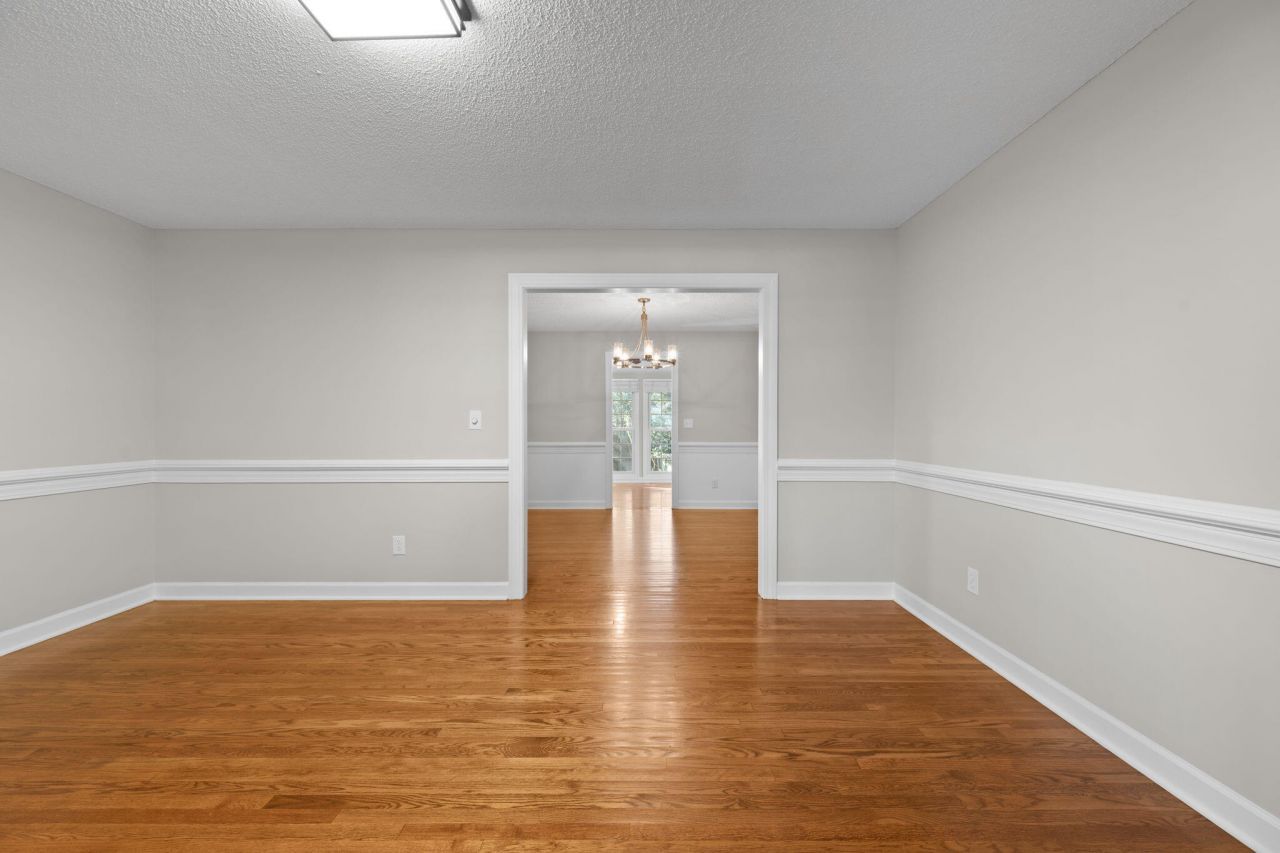 17 Plantation Circle Photo 29