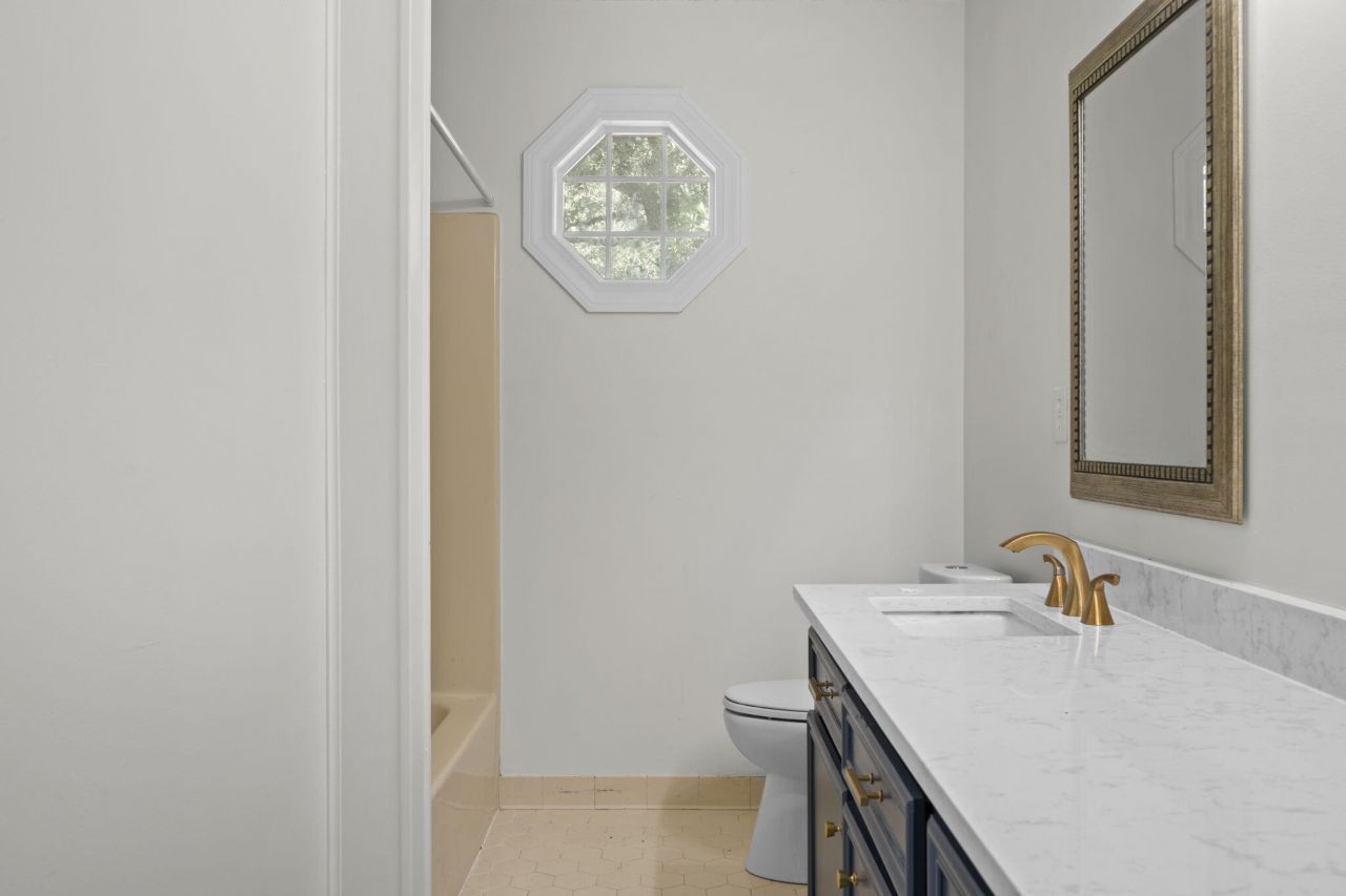 17 Plantation Circle Photo 30