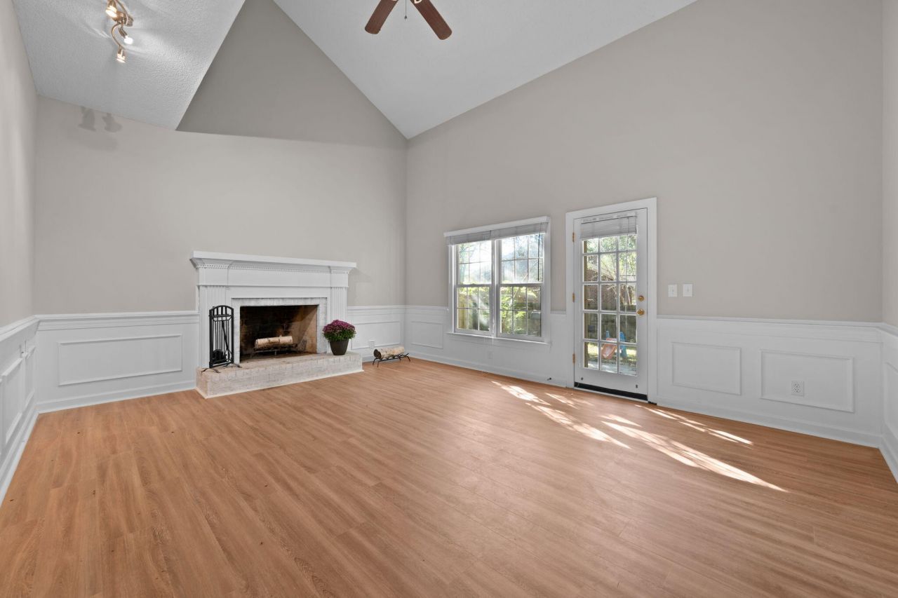 17 Plantation Circle Photo 30