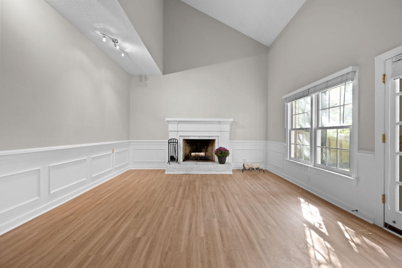 17 Plantation Circle Photo 31