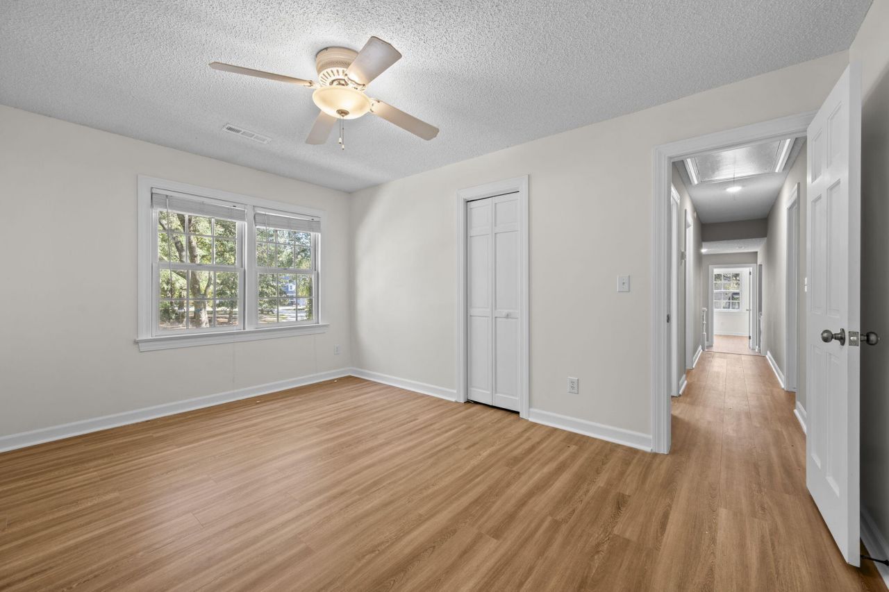 17 Plantation Circle Photo 32