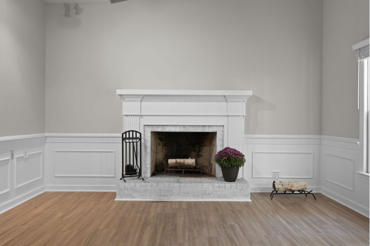 17 Plantation Circle Photo 32