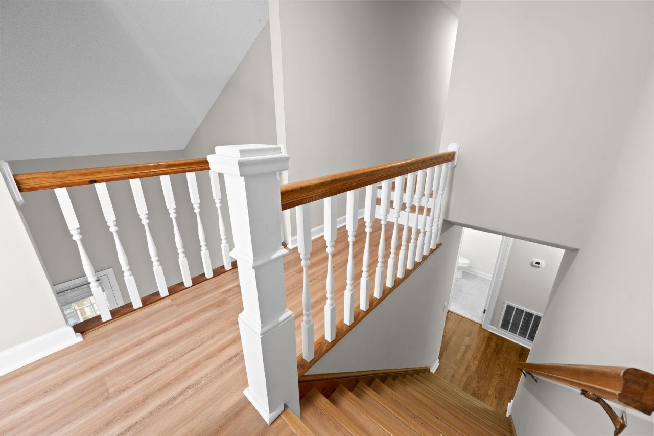 17 Plantation Circle Photo 34