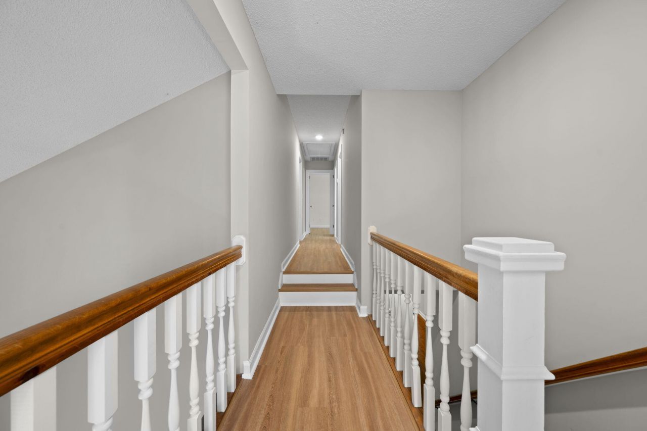 17 Plantation Circle Photo 35