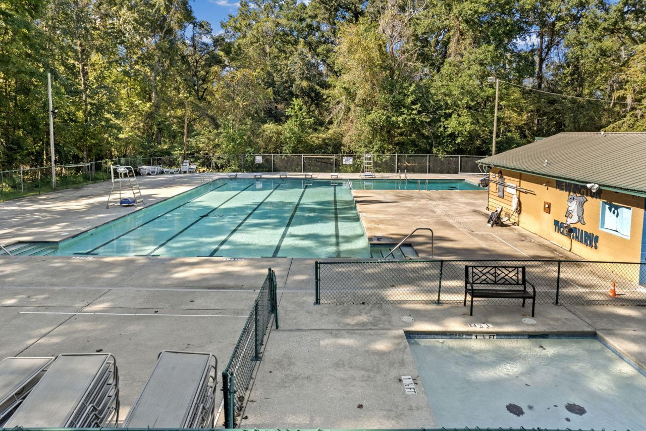 17 Plantation Circle Photo 36