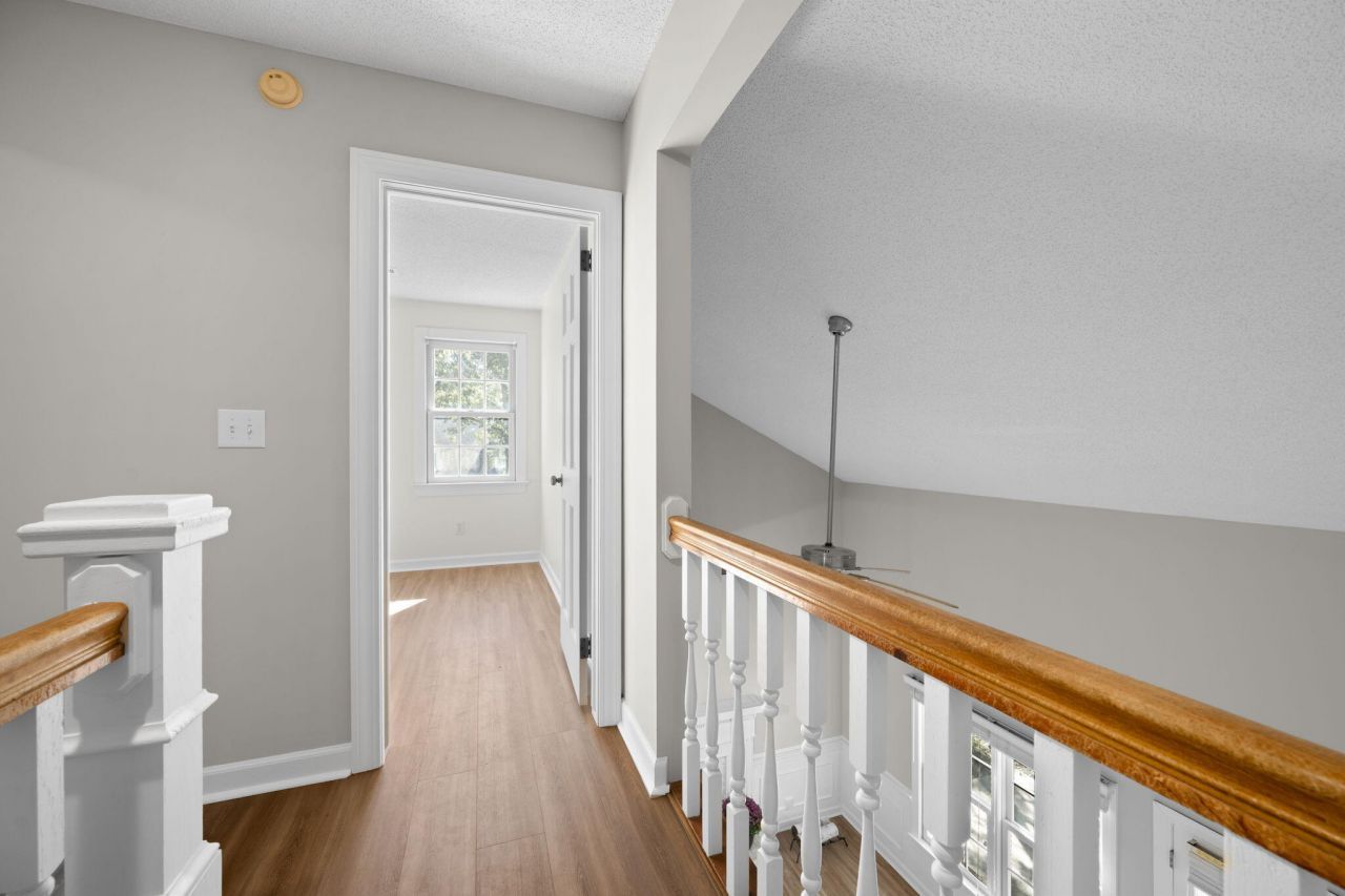 17 Plantation Circle Photo 36