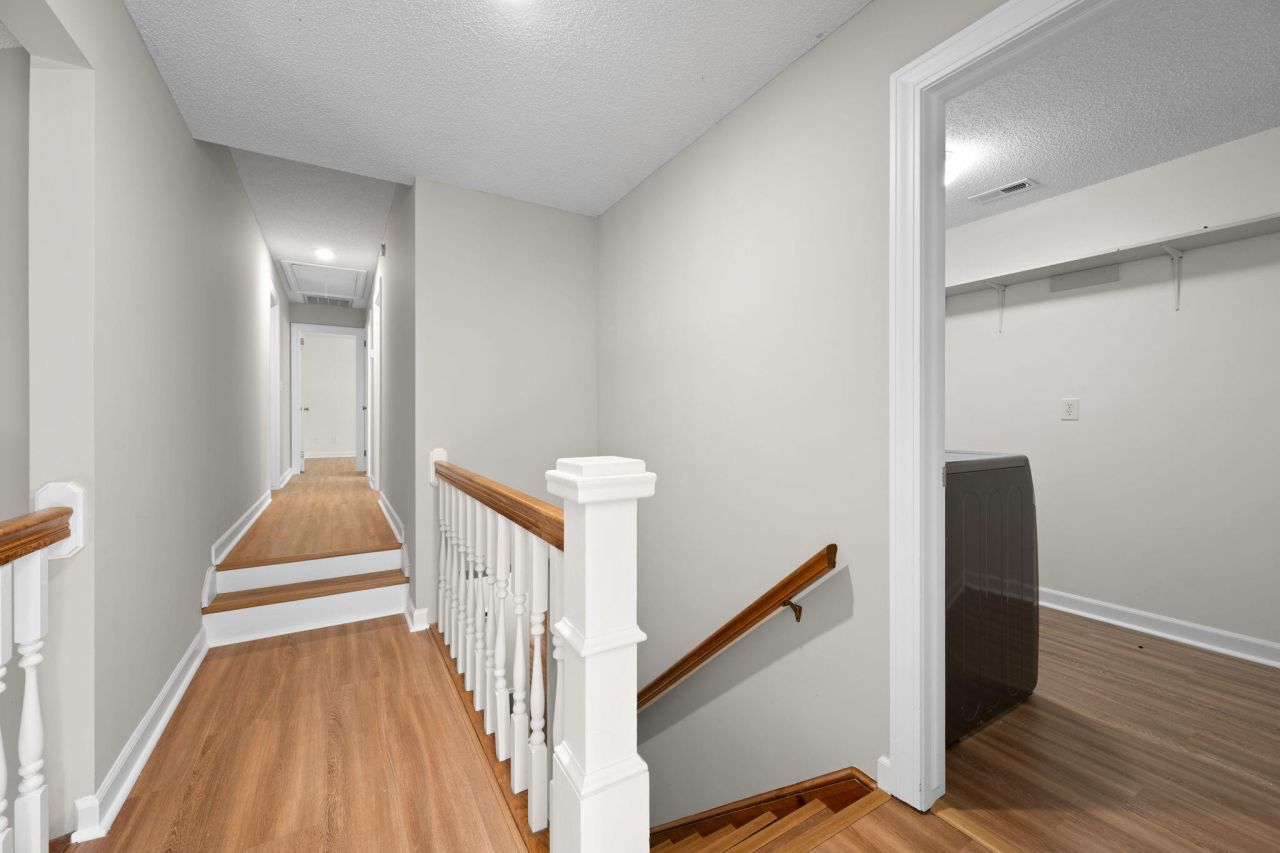 17 Plantation Circle Photo 37