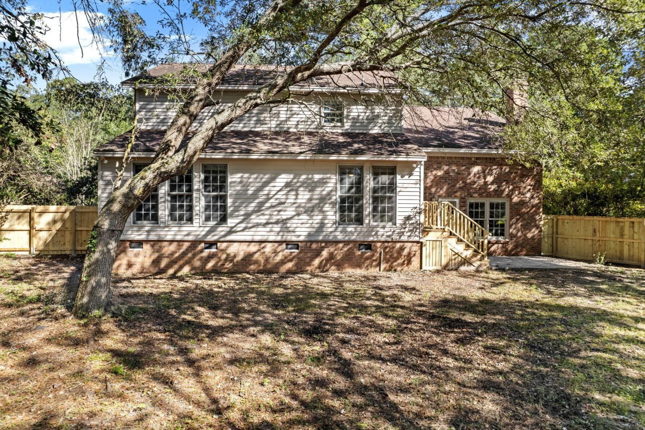 17 Plantation Circle Photo 39