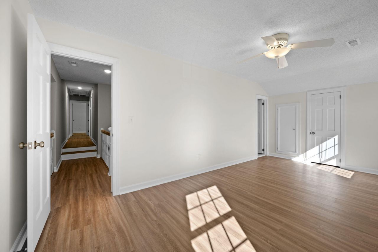 17 Plantation Circle Photo 39