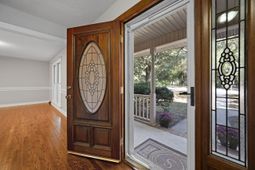 17 Plantation Circle photo 4