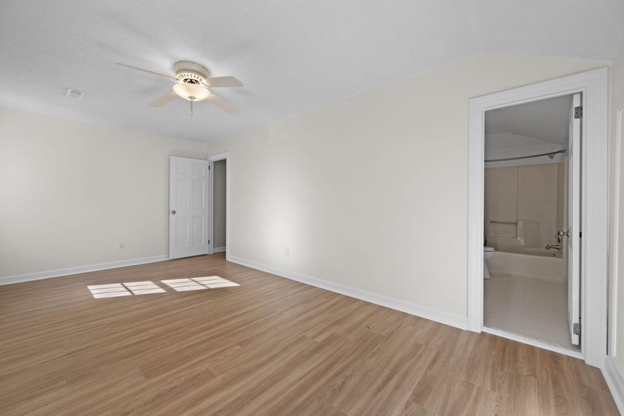 17 Plantation Circle Photo 40