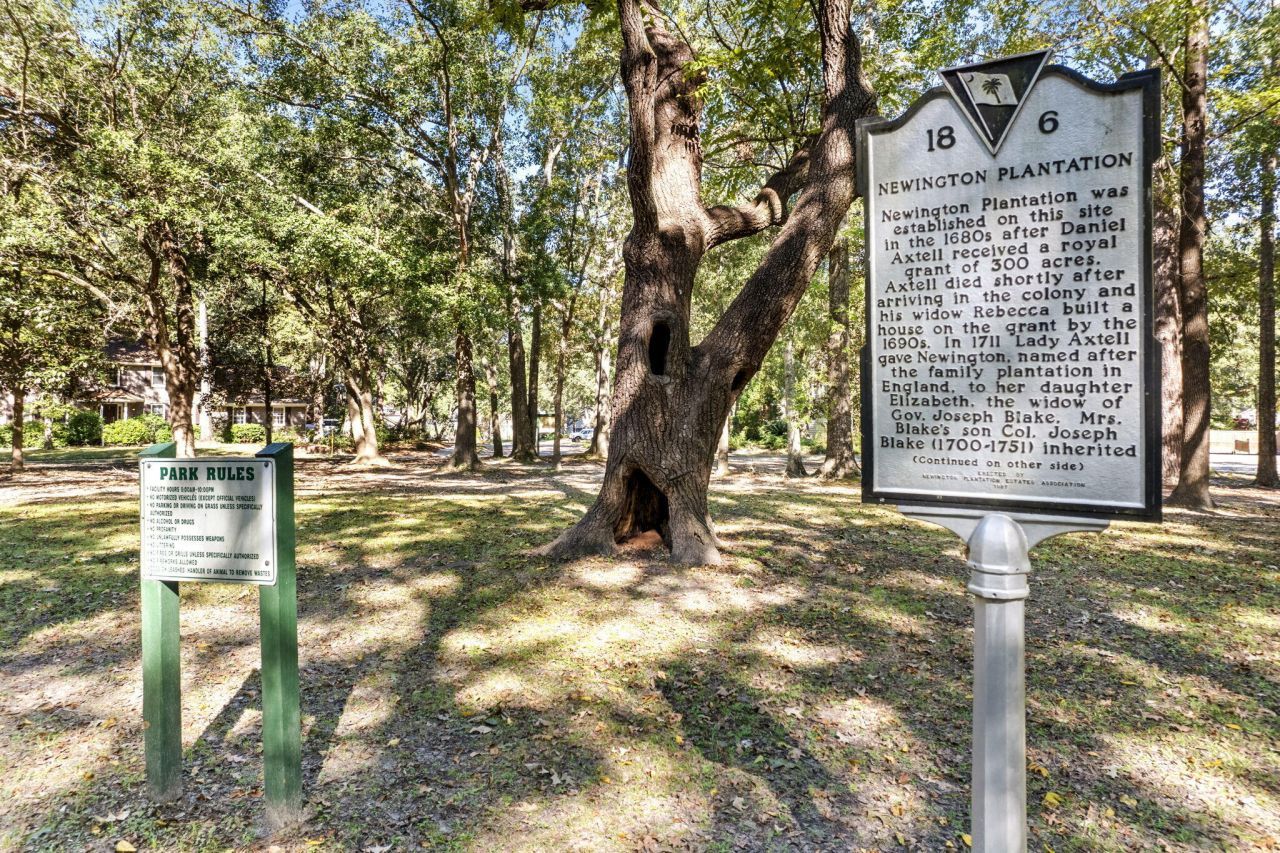 17 Plantation Circle Photo 41