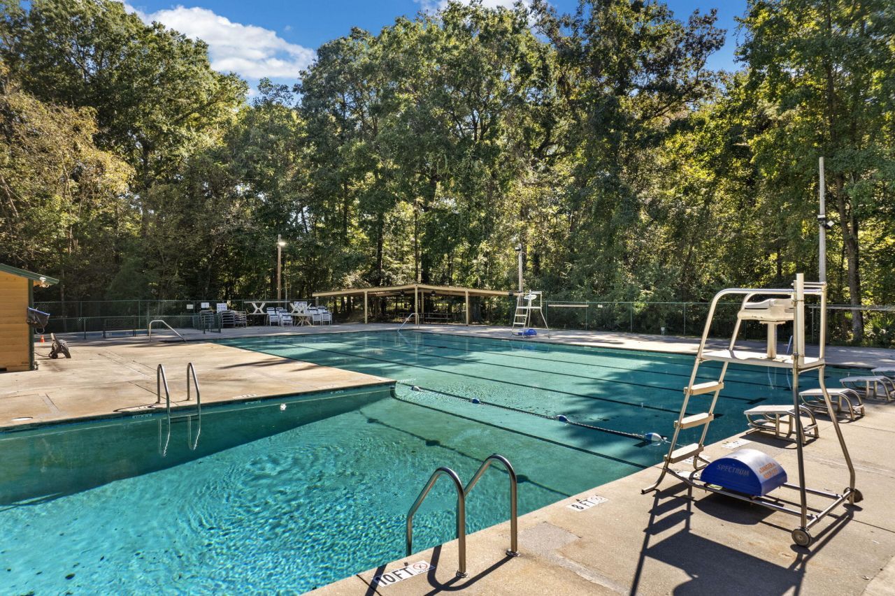 17 Plantation Circle Photo 42