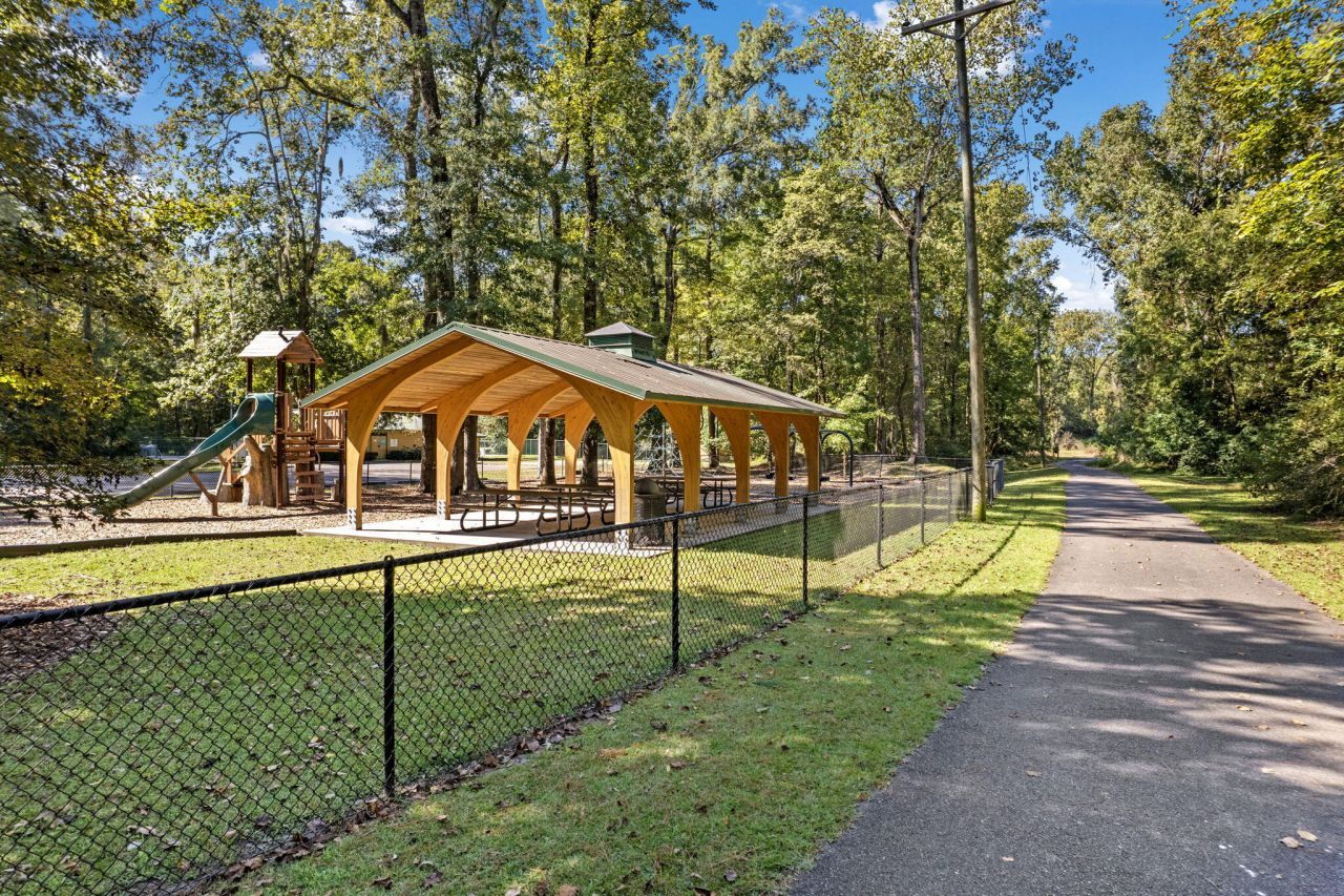 17 Plantation Circle Photo 43