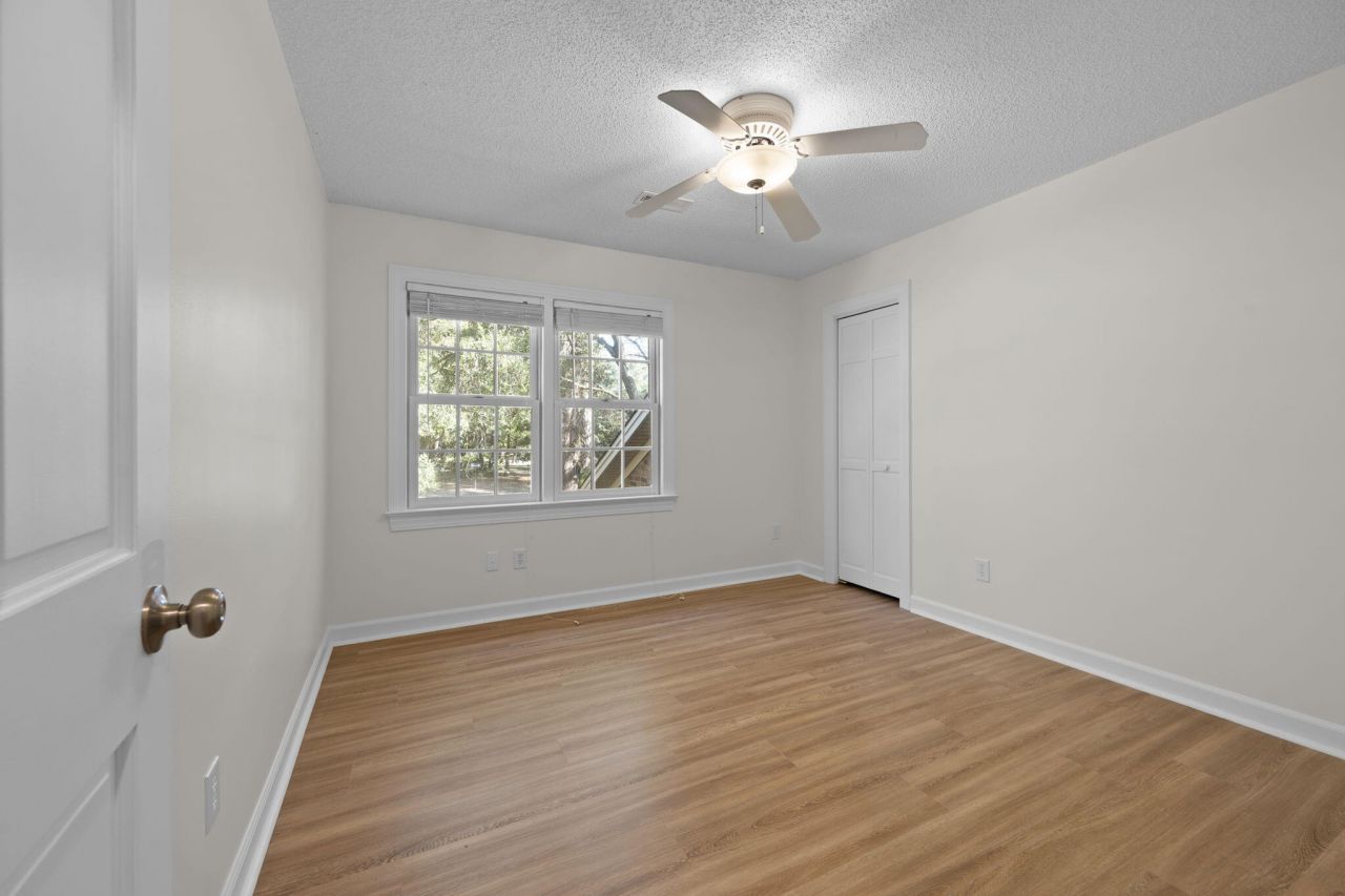 17 Plantation Circle Photo 44