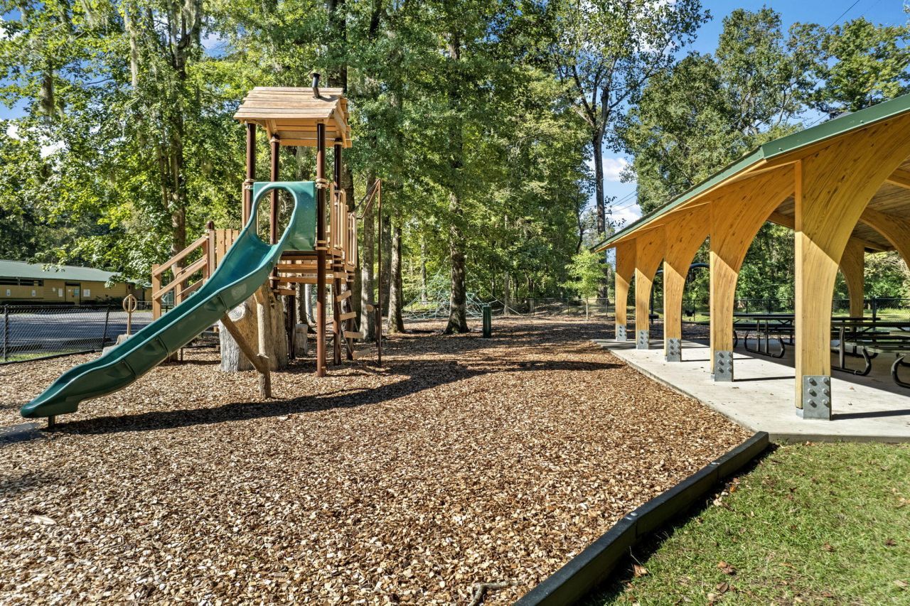 17 Plantation Circle Photo 45