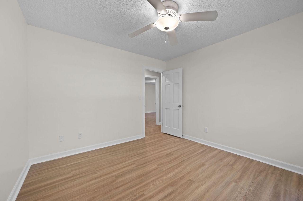 17 Plantation Circle Photo 45