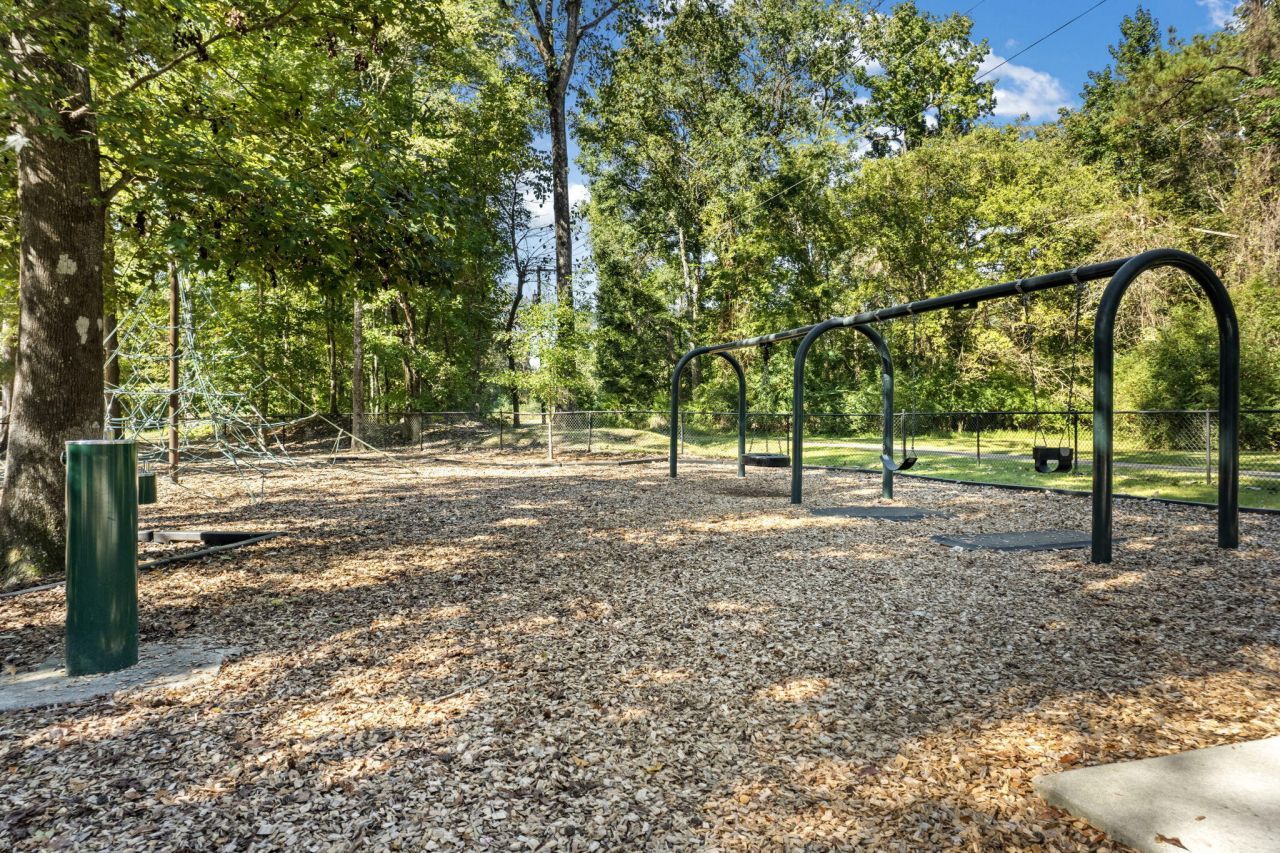 17 Plantation Circle Photo 46