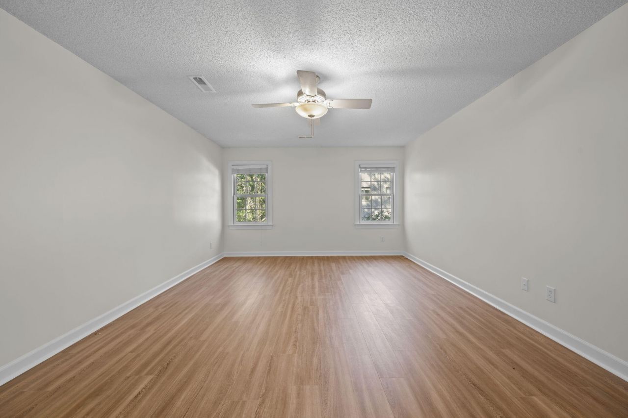 17 Plantation Circle Photo 47