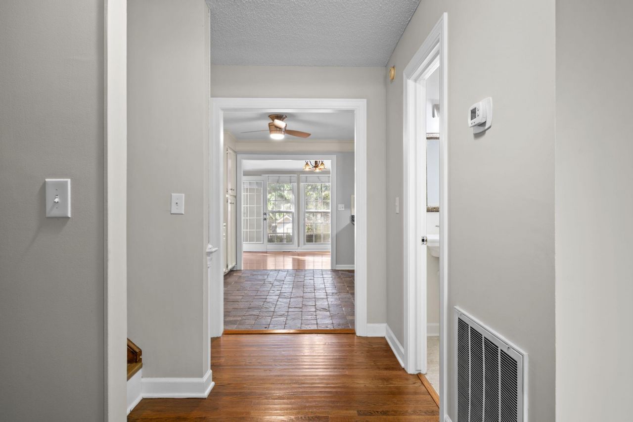 17 Plantation Circle Photo 5