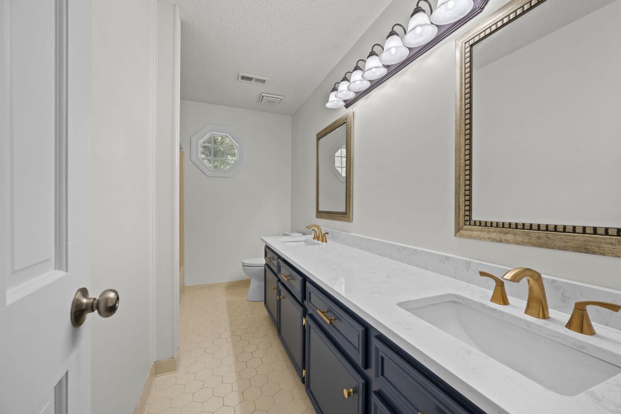 17 Plantation Circle Photo 50