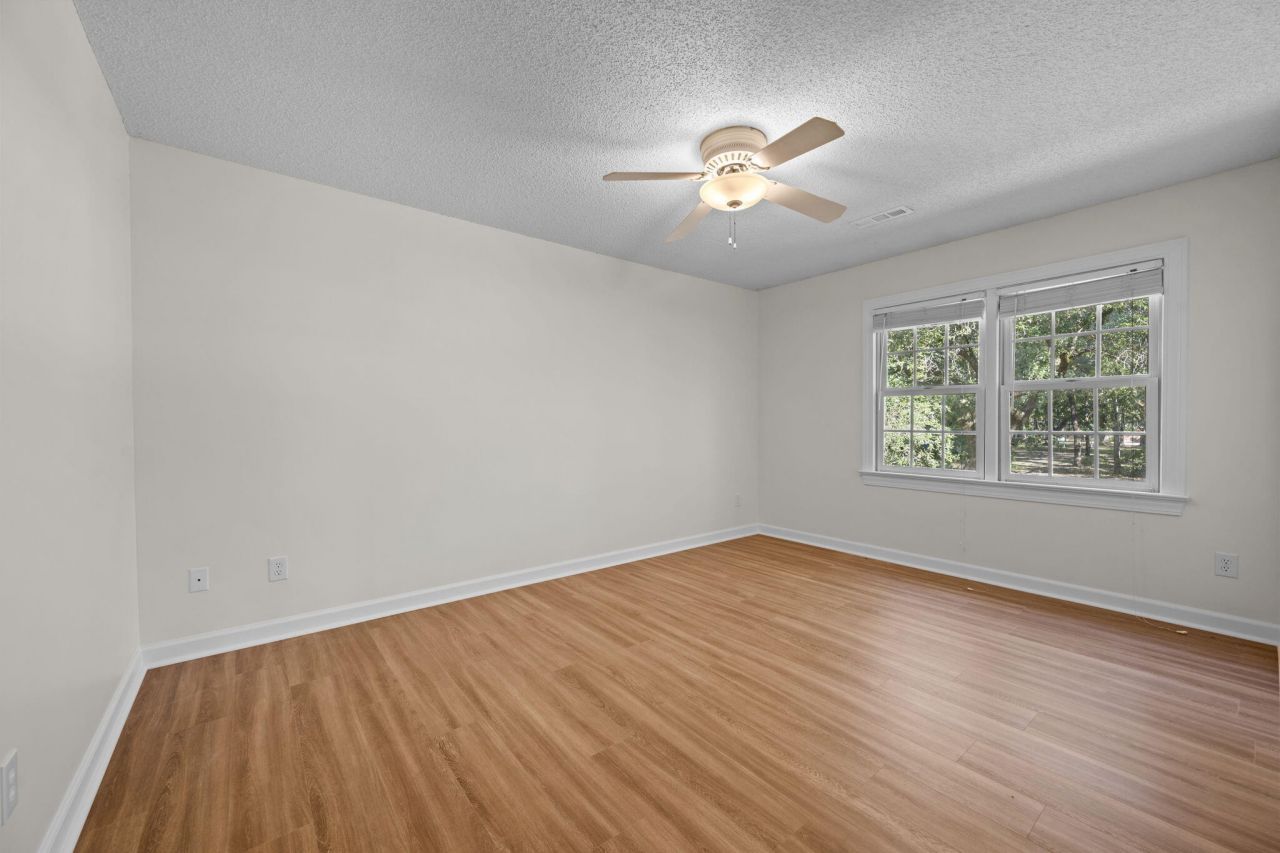 17 Plantation Circle Photo 52