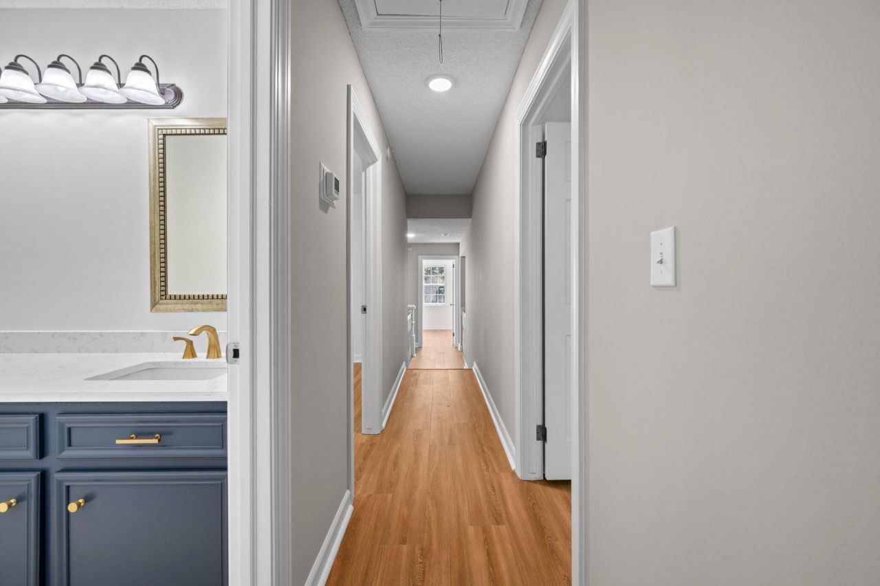 17 Plantation Circle Photo 54