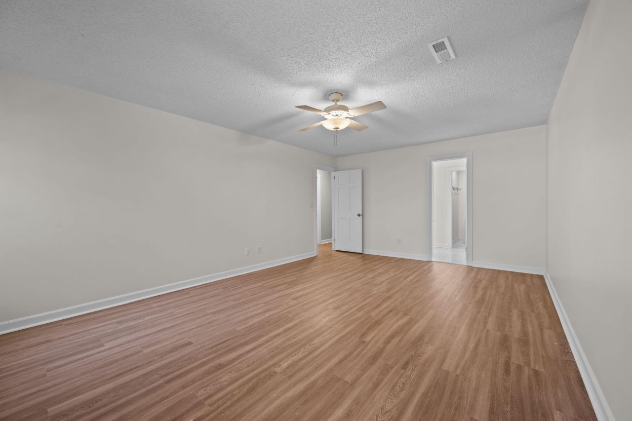 17 Plantation Circle Photo 55