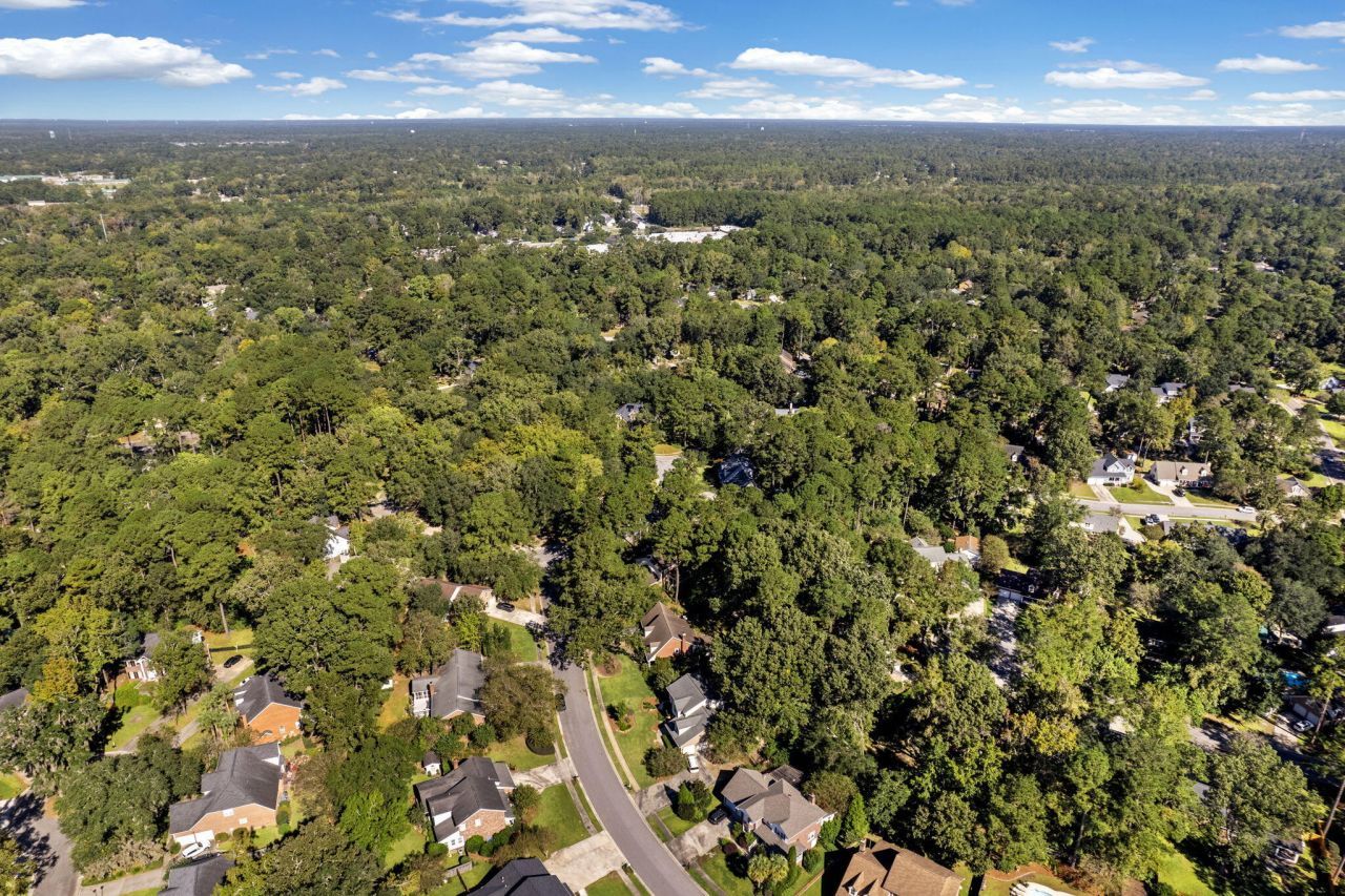 17 Plantation Circle Photo 58