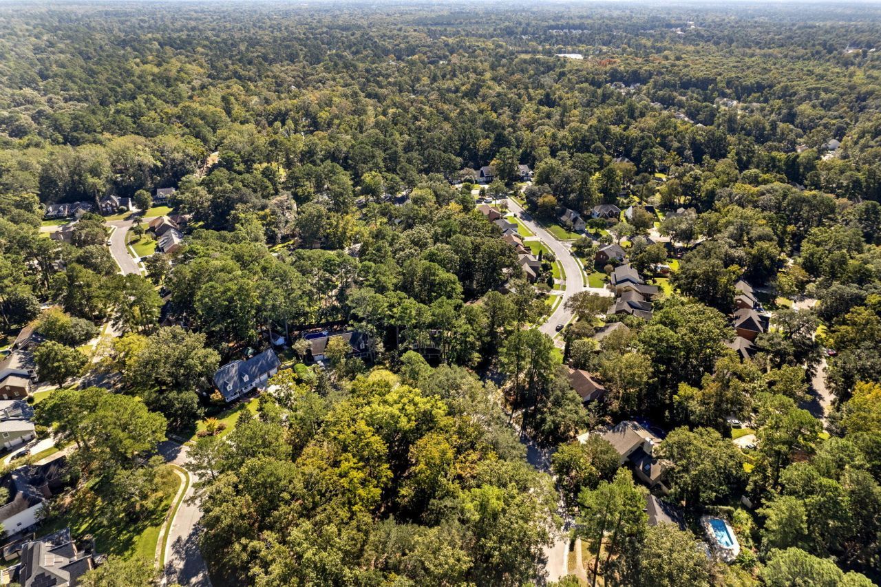 17 Plantation Circle Photo 59