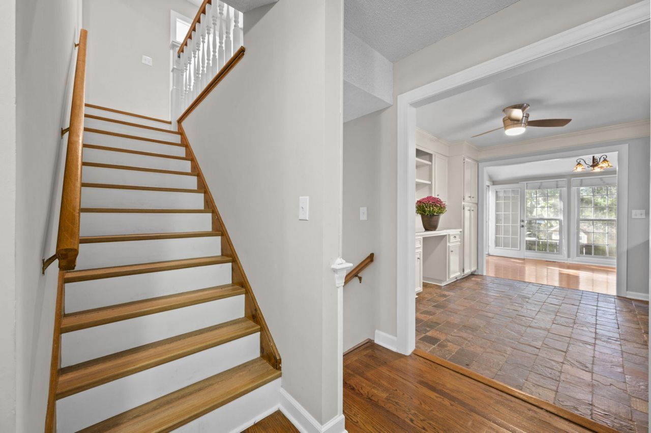 17 Plantation Circle Photo 6