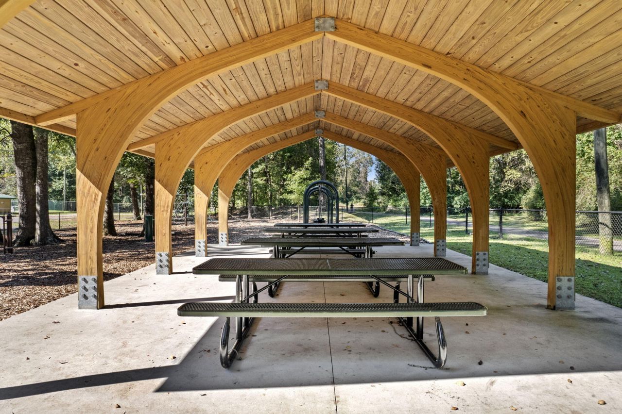 17 Plantation Circle Photo 61