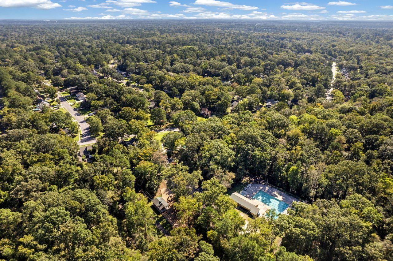 17 Plantation Circle Photo 68