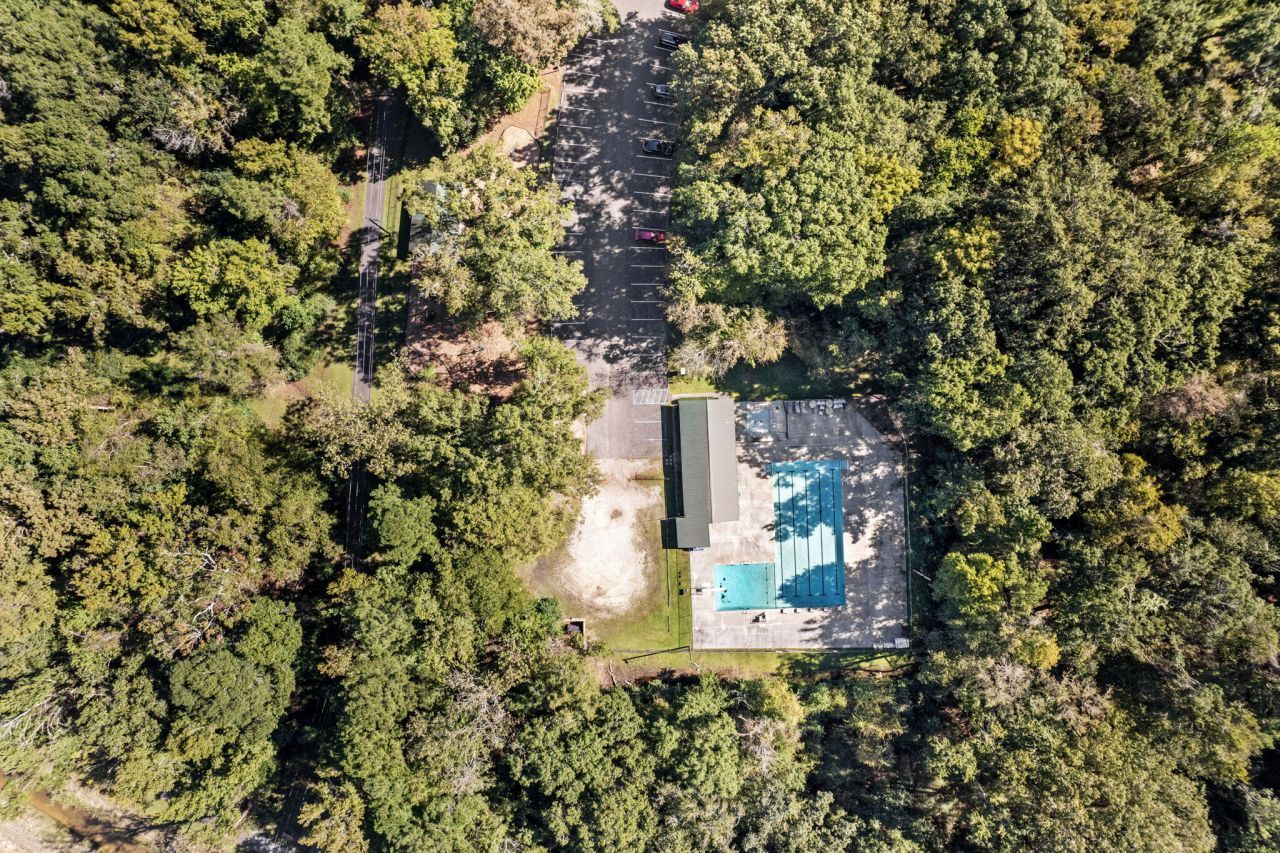 17 Plantation Circle Photo 69