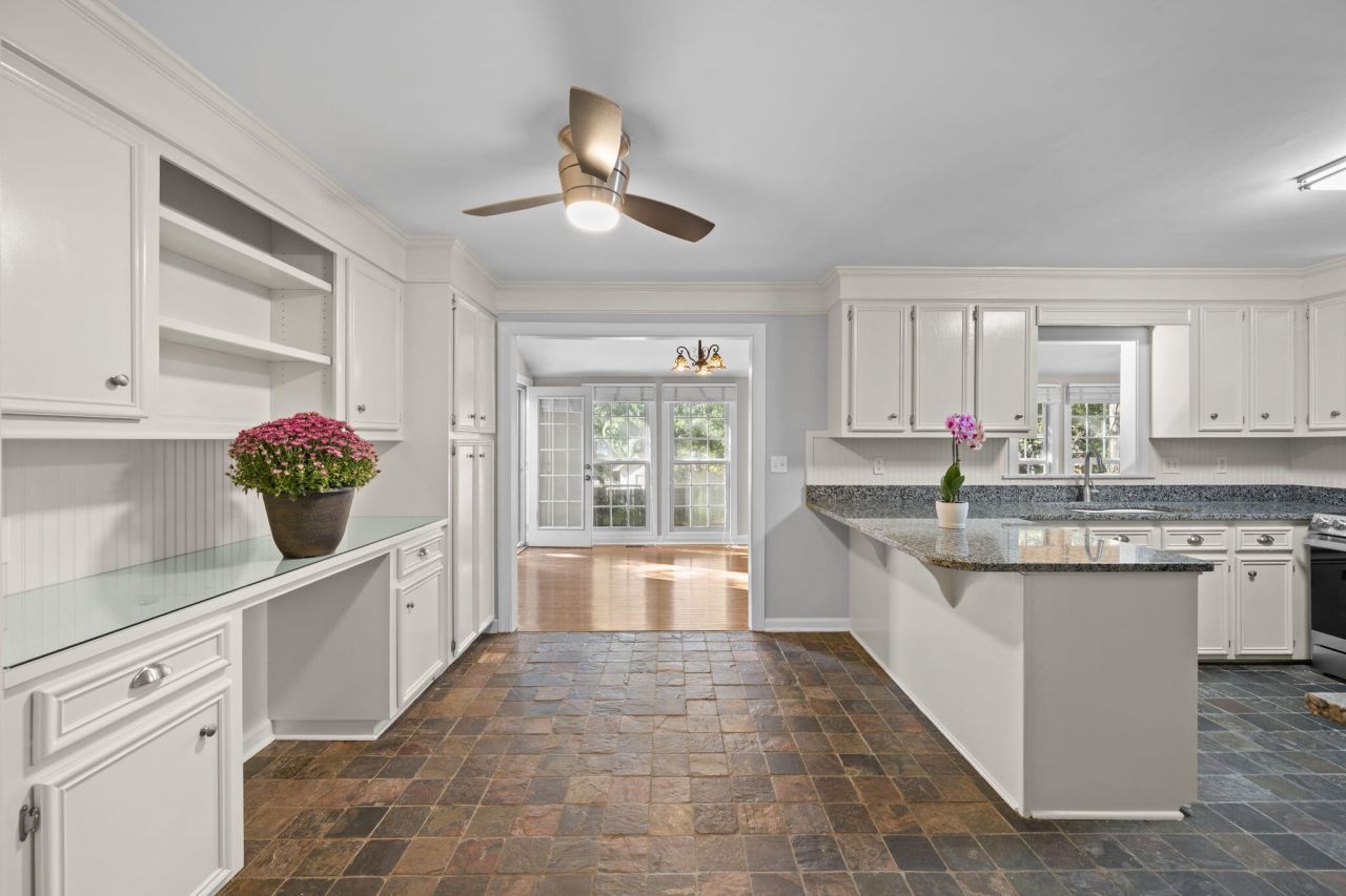 17 Plantation Circle Photo 7