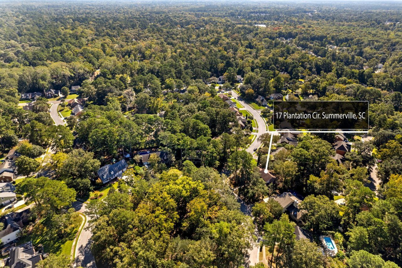 17 Plantation Circle Photo 71