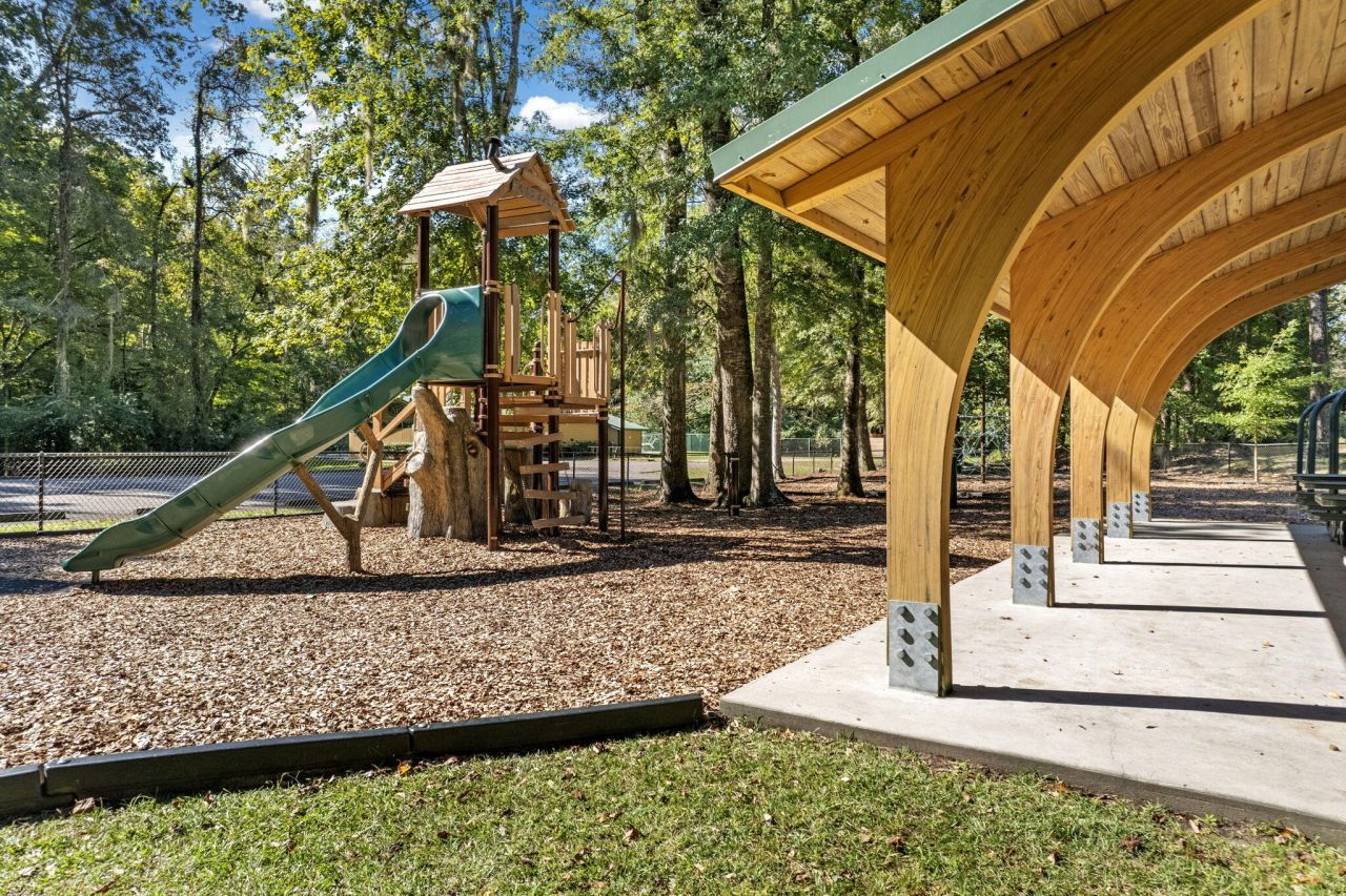 17 Plantation Circle Photo 72