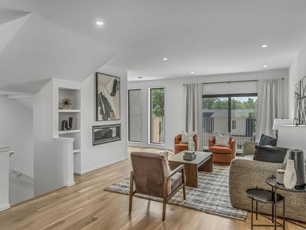 547 Little Channing Way, Nashville, TN 37212