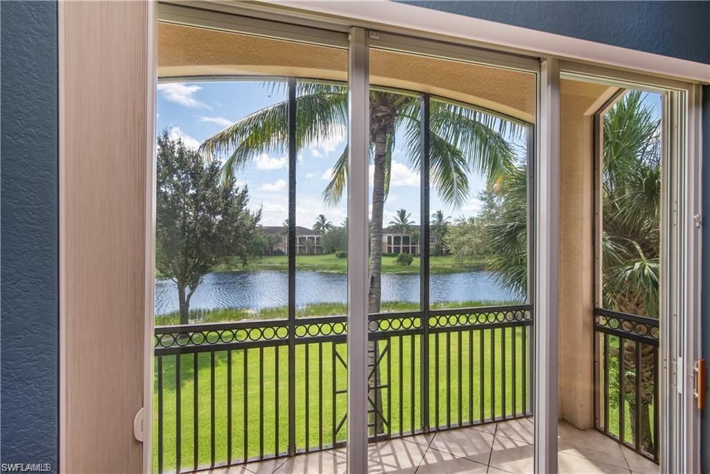 3123 Aviamar Cir, Unit 201, Naples, FL 34114 Photo