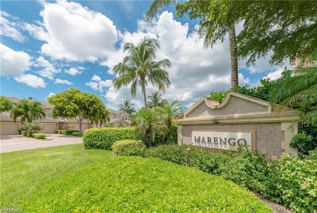 3123 Aviamar Cir, Unit 201, Naples, FL 34114 Photo
